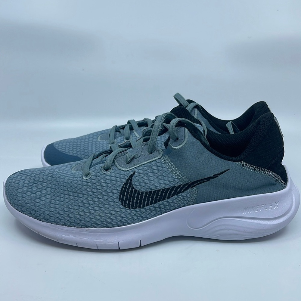 Nike Flex Style DD9284-007